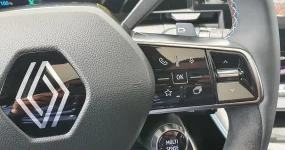 Renault Scenic leasen uit voorraad (10)