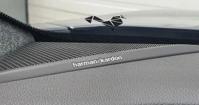 Renault Scenic leasen uit voorraad (11)