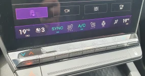 Renault Scenic leasen uit voorraad (12)