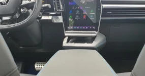 Renault Scenic leasen uit voorraad (13)