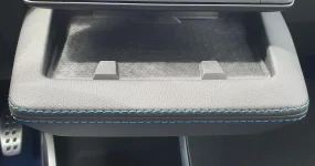 Renault Scenic leasen uit voorraad (14)