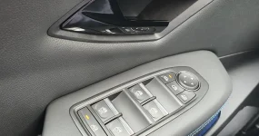 Renault Scenic leasen uit voorraad (15)