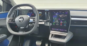 Renault Scenic leasen uit voorraad (4)