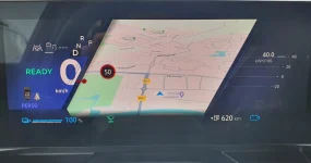 Renault Scenic leasen uit voorraad (5)