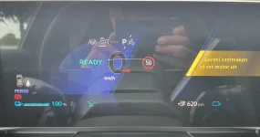 Renault Scenic leasen uit voorraad (6)