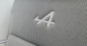 Renault Scenic leasen uit voorraad (7)