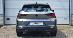 Renault Scenic leasen uit voorraad (8)