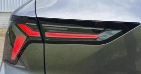 Renault Scenic leasen uit voorraad (9)