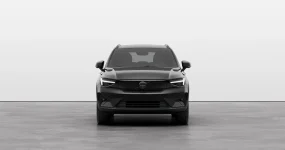 Volvo EX40 Black Edition leasen (10)