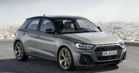Audi A1 Leasen (6)
