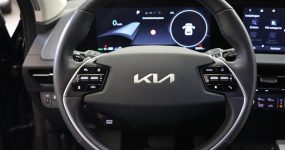 KIA EV6 Leasen (2)