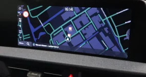 KIA EV6 zakelijk leasen (1)