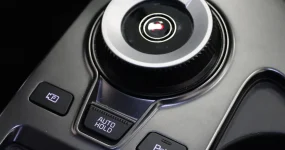 KIA EV6 zakelijk leasen (10)