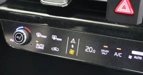 KIA EV6 zakelijk leasen (11)