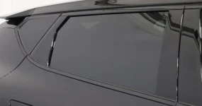 KIA EV6 zakelijk leasen (14)