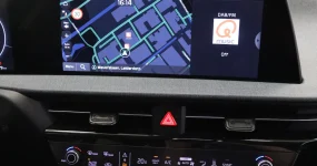 KIA EV6 zakelijk leasen (15)