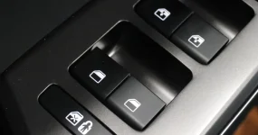 KIA EV6 zakelijk leasen (16)