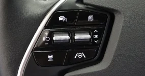 KIA EV6 zakelijk leasen (18)