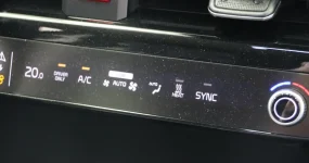 KIA EV6 zakelijk leasen (19)