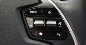 KIA EV6 zakelijk leasen (21)