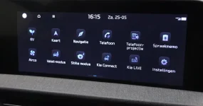 KIA EV6 zakelijk leasen (3)