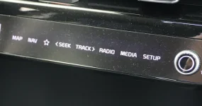 KIA EV6 zakelijk leasen (4)