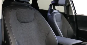 KIA EV6 zakelijk leasen (6)