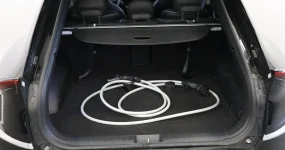 KIA EV6 zakelijk leasen (7)