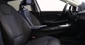 Occasion Lease KIA EV6 (10)