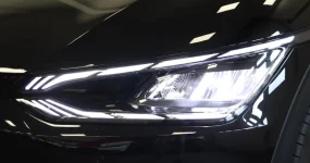 Occasion Lease KIA EV6 (5)