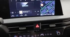 Occasion Lease KIA EV6 (6)