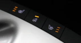 Occasion Lease KIA EV6 (7)