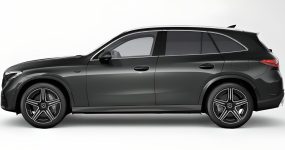 Mercedes-Benz GLC VoorraadLease2024-10-22 113241-fotor-bg-remover-2024102211365