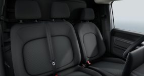 Volkswagen ID. Buzz Cargo leasen (2)