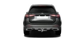 mercedes-benz glc leasen uit voorraad (2)_batcheditor_fotor_batcheditor_fotor