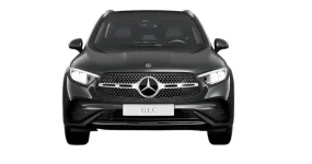 mercedes-benz glc leasen uit voorraad (3)_batcheditor_fotor_batcheditor_fotor