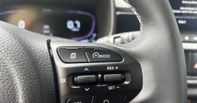 Kia Picanto Zakelijke Lease (6)