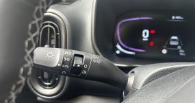 Kia Picanto Zakelijke Lease (7)