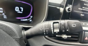 Kia Picanto Zakelijke Lease (8)