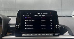 Kia Picanto leasen (1)