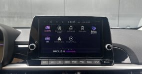 Kia Picanto leasen (2)