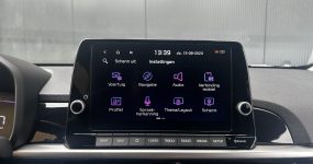 Kia Picanto leasen (3)