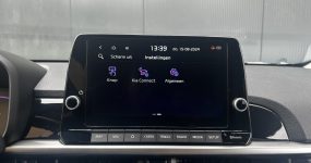 Kia Picanto leasen (4)