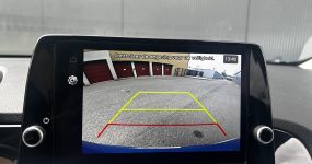 Kia Picanto leasen (5)