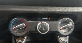 Kia Picanto leasen (6)