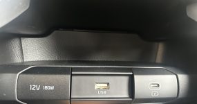 Kia Picanto leasen (7)