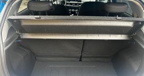 Kia Picanto leasen (9)