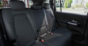 Mercedes-Benz EQB leasen uit voorraad (4)