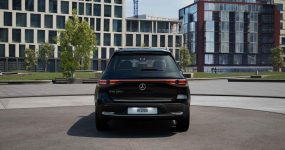Mercedes EQB Leasen uit voorraad (2)