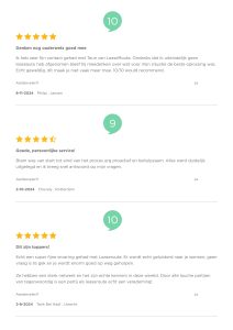 Reviews 1-afbeeldingen-1